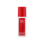 Naomi Campbell Seductive Elixir deodorant naistele, 75 ml