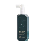 Kevin Murphy Thick Again Hair Lotion Treatment For Growth Stimulation, 100 ml