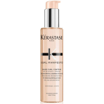 Kerastase Curl Manifesto Gel&eacute;e Curl Contour geelkreem lokkis juustele, 150 ml