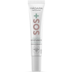 M&aacute;dara SOS Eye Revive Hydra kreem ja mask silma&uuml;mbruskreem, 15 ml