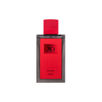 Orientica XO Xclusif Oud Sport PP parf&uuml;&uuml;m Unisex, 60 ml