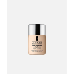 Clinique Anti-Blemish Solutions Liquid Makeup jumestuskreem, toon: Vanilla, 30 ml