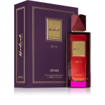 Afnan Modest Deux EDP parf&uuml;&uuml;mvesi naistele, 100 ml