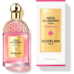 Guerlain Aqua Allegoria Florabloom Forte EDP unisex, 125 ml