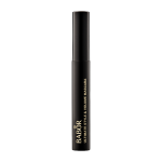 Babor Ultimate Style & Volume ripsmetu&scaron;&scaron;, toon: must, 8 ml