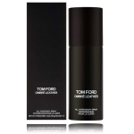 TOM FORD Ombr&eacute; nahast deodorant-sprei unisex, 150 ml