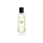Givenchy Monsieur 2022 EDT tualettvesi meestele, 100 ml