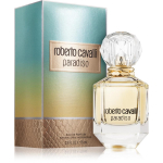 Roberto Cavalli Paradiso EDP parf&uuml;&uuml;mvesi naistele, 75 ml