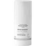 NOVEXPERT intensiivne n&auml;oseerum prokollageeniga, 10 ml