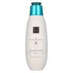 Rituals The RItual Of Karma Conditioner palsam, 250 ml
