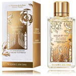 Lancome Mille Et Une Roses EDP parf&uuml;&uuml;mvesi naistele, 100 ml