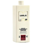 Label.m Professional Organic Orange Blossom vol&uuml;&uuml;mi andev palsam, 1000 ml
