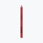 Mesauda Artist Lips Lip Pencil niisutav huulepliiats, toon: 111 Cherry, 1,14 g