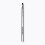 Mesauda E06 Precision Shader Brush pintsel silmadele, 1 tk