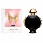 Paco Rabanne Olymp&eacute;a Parfum PP parf&uuml;&uuml;m naistele, 80 ml