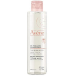 Avene meigieemaldus-mitsellaarvesi, 200 ml