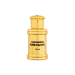 Al Haramain Sheikha CPO Parf&uuml;&uuml;mi&otilde;lid meestele, 12 ml