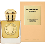 Burberry Goddess Intense EDP l&otilde;hnastatud vesi naistele, 50 ml