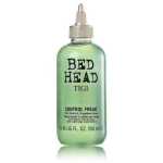 Tigi Bed Head Styling Control Freak seerum, 250 ml