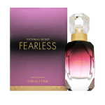 Victoria's Secret Fearless EDP parf&uuml;&uuml;mvesi naistele, 50 ml