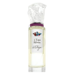 Sisley L'Eau R&ecirc;v&eacute;e D'Eliya EDT tualettvesi unisex, 50 ml