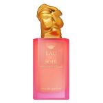 Sisley Eau Du Soir Hubert Isabelle d'Ornano EDP l&otilde;hnastatud vesi naistele, 100 ml