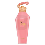 Zimaya Hawwa Pink EDP l&otilde;hnastatud vesi naistele, 100 ml