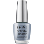OPI Infinite Shine Gel-Like Lacquer k&uuml;&uuml;nelakk, toon: Pure Jean-ius, 15 ml
