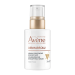 Avene DermAbsolu kontsentreeritud taastav seerum, 30 ml