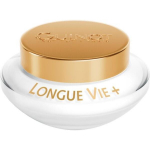 Guinot Longue Vie+ Cream taastav n&auml;okreem, 50 ml