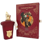 Xerjoff Casamorati Italica EDP l&otilde;hnastatud vesi unisex, 30 ml