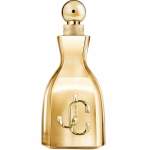 Jimmy Choo I Want Choo PP parf&uuml;&uuml;m naistele, 100 ml