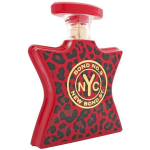 Bond No. 9 New Bond St. EDP l&otilde;hnastatud vesi unisex, 100 ml