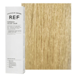 REF Permanent Colour 10.0 Extra Light Blonde, 100 ml
