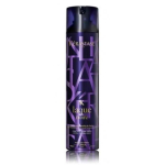 Kerastase Purple Vision K Laque Noire tugeva hoidmisega juukselakk, 300 ml