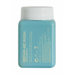 Kevin Murphy Repair-Me Wash Hair Shampoo For Repairing, 40 ml