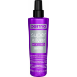 Osmo Violet Miracle Treatment kollast neutraliseeriv, juustesse j&auml;etav lakk, 250 ml