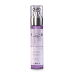 Inebrya Blondesse Blonde Miracle Drops seerum blondidele juustele, 50 ml