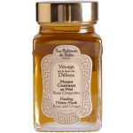 La Sultane de Saba Bride Honey raviv mask meega, 300 ml