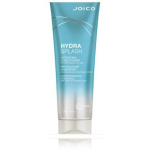 Joico HydraSplash niisutav palsam, 250 ml