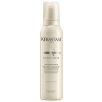 K&eacute;rastase Densimorphose tihendav hooldusvaht, 150 ml