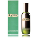 La Mer Taastav Nahaseerum, 30 ml