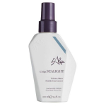 L'Alga Sealight Serum Spray s&auml;raseerum, sprei, &otilde;hukestele juustele, 100 ml