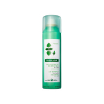 Klorane Dry Shampoo Nettle, 150 ml