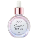 Olay Super Serum 5in1 n&auml;oseerum, 30 ml