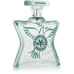 Bond No. 9 The Scent Of Peace Natural EDP l&otilde;hnastatud vesi unisex, 100 ml