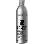 Selective Professional CEMANI POWERIZER, 250 ml &Scaron;ampoon, mis peatab juuste v&auml;ljalangemise