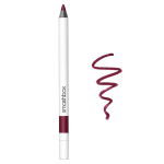 Smashbox Prime & Plush Lip Liner Cranberry 1.2 g