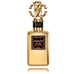 Roberto Cavalli Velour Saffron PP parf&uuml;&uuml;m unisex, 100 ml