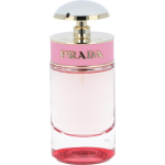 Prada Candy Florale EDT tualettvesi naistele, 50 ml